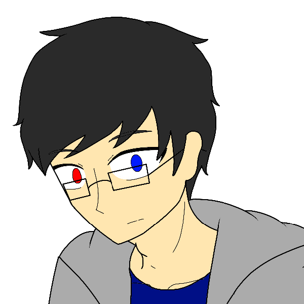 profile-image