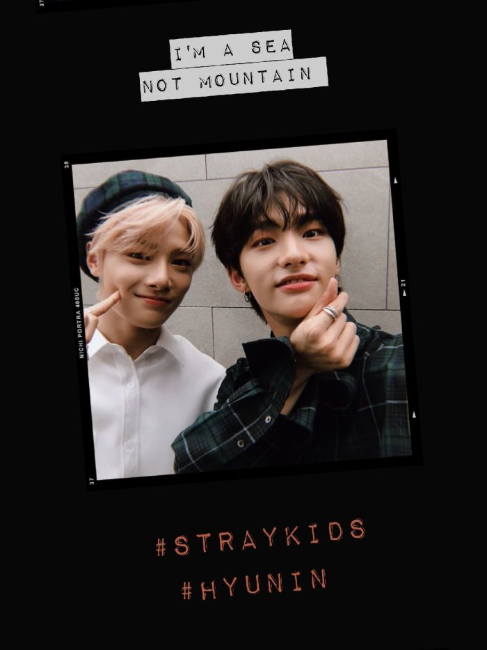 story-img