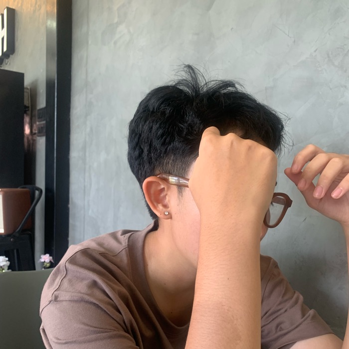 profile-image