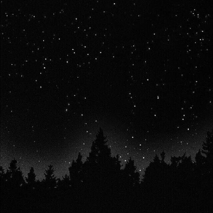 profile cover