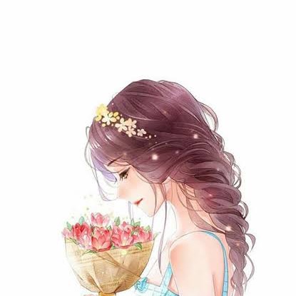 profile cover