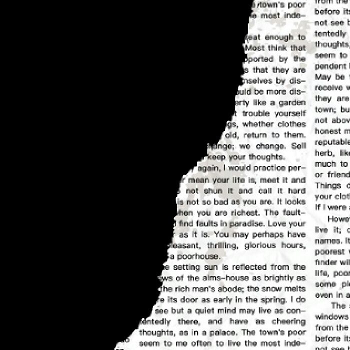 profile cover