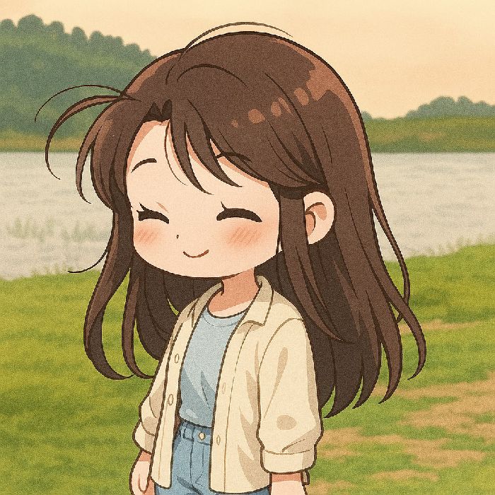profile cover