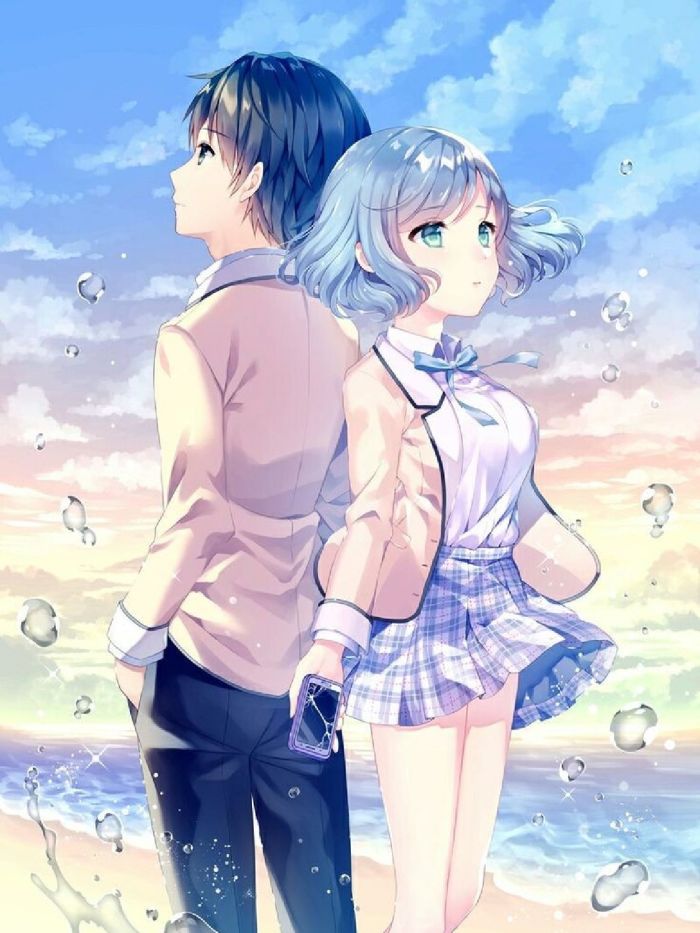 story-img