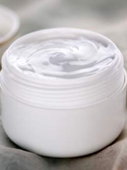 Крем ростов. NP 10% lactic Cream ночной крем с мол.кислотой