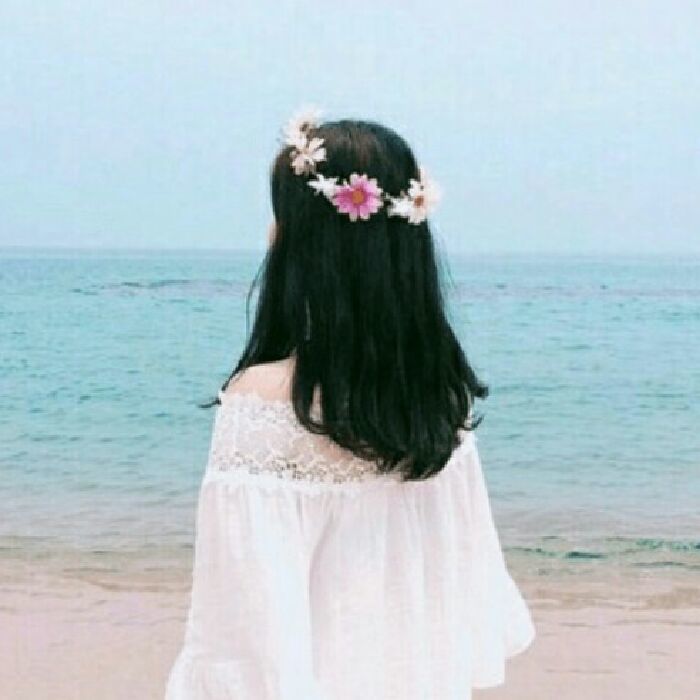 profile cover