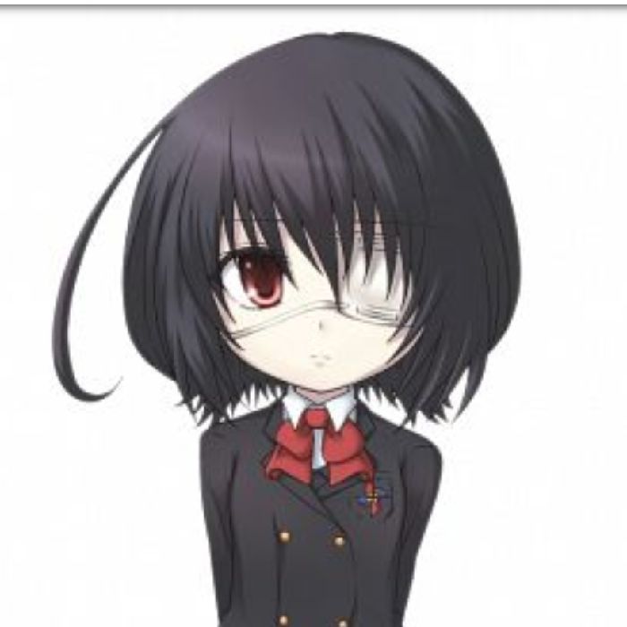 profile cover