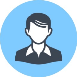 profile-image