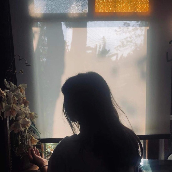 profile cover