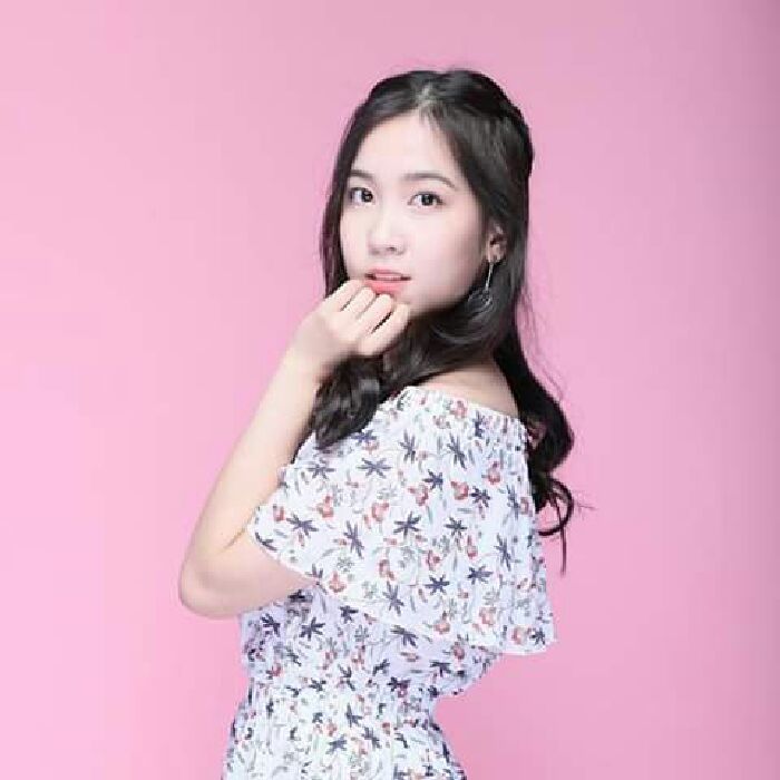 profile cover