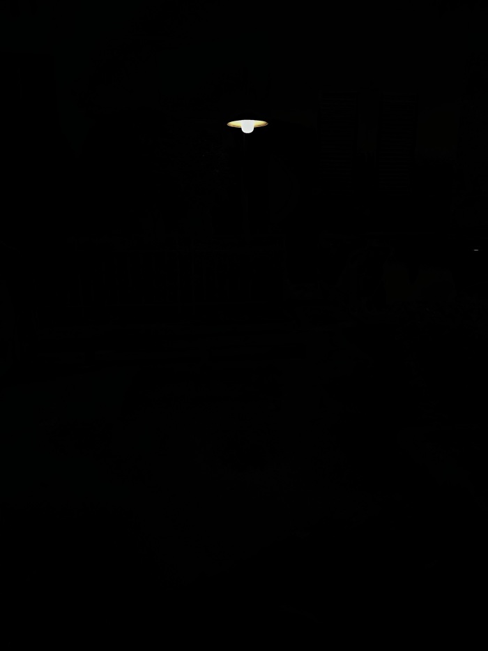story-img