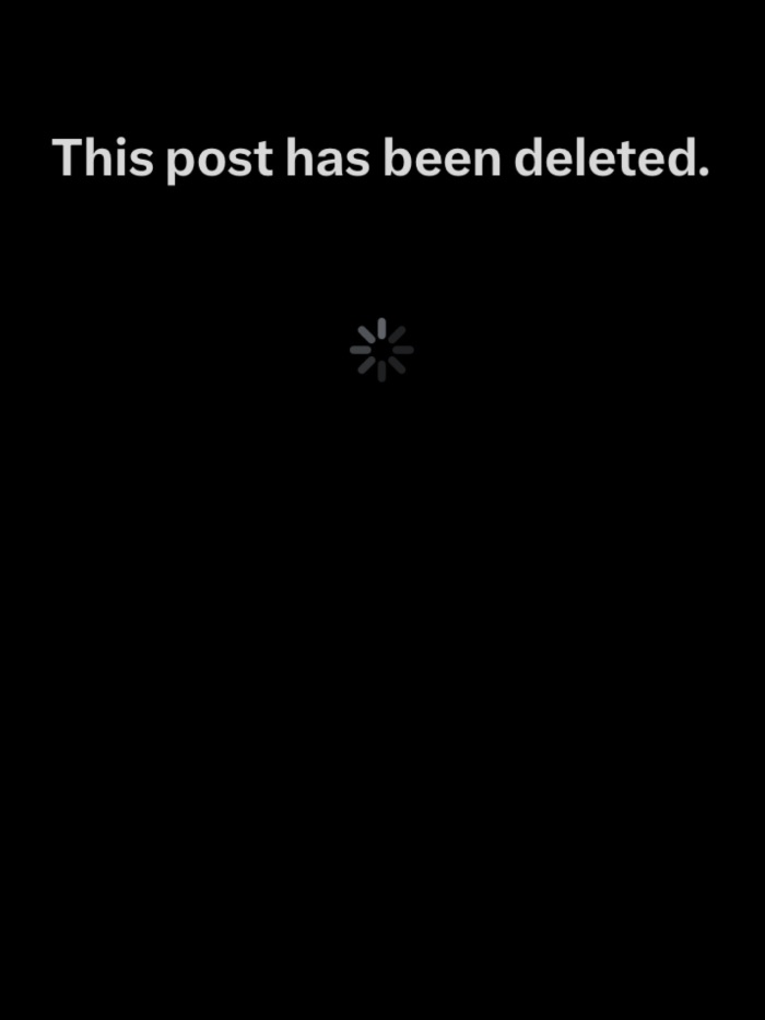 story-img