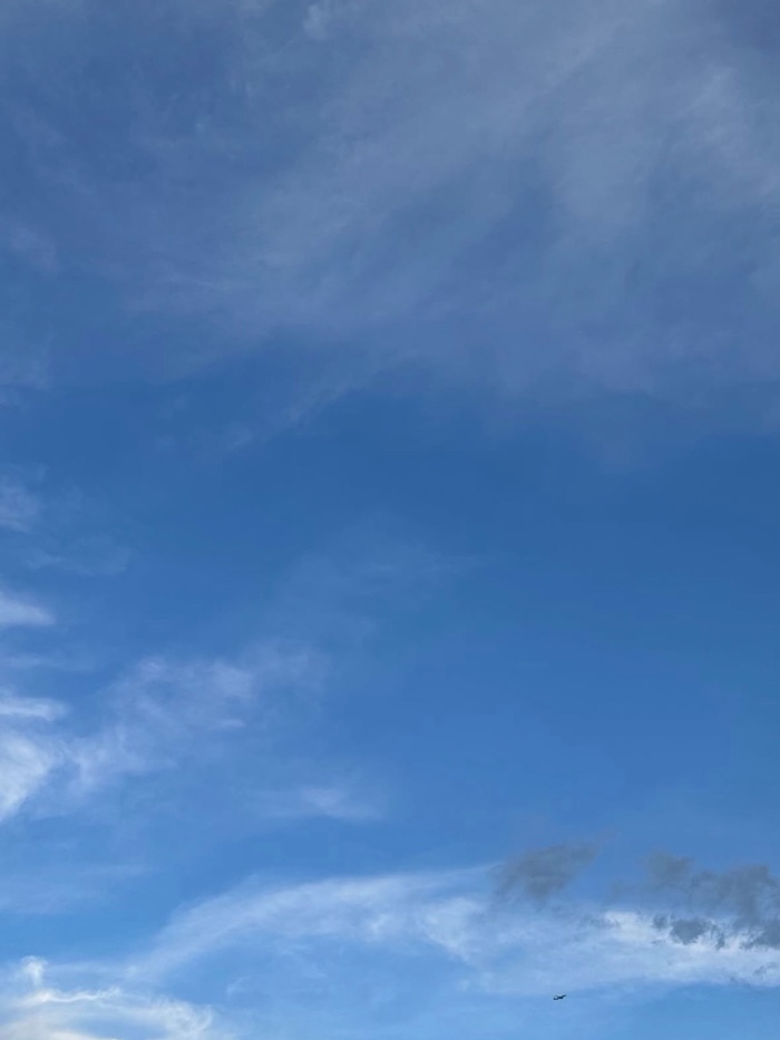 story-img