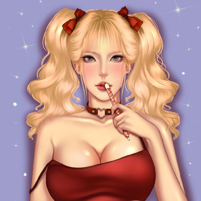 profile cover
