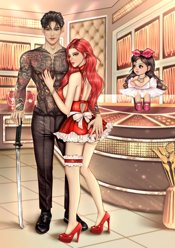 story-img