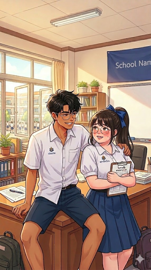 story-img
