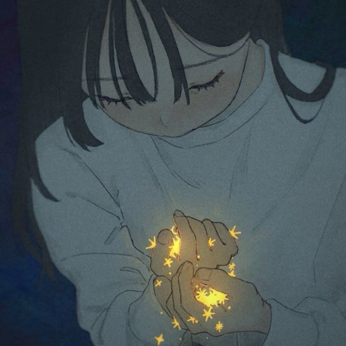 profile cover