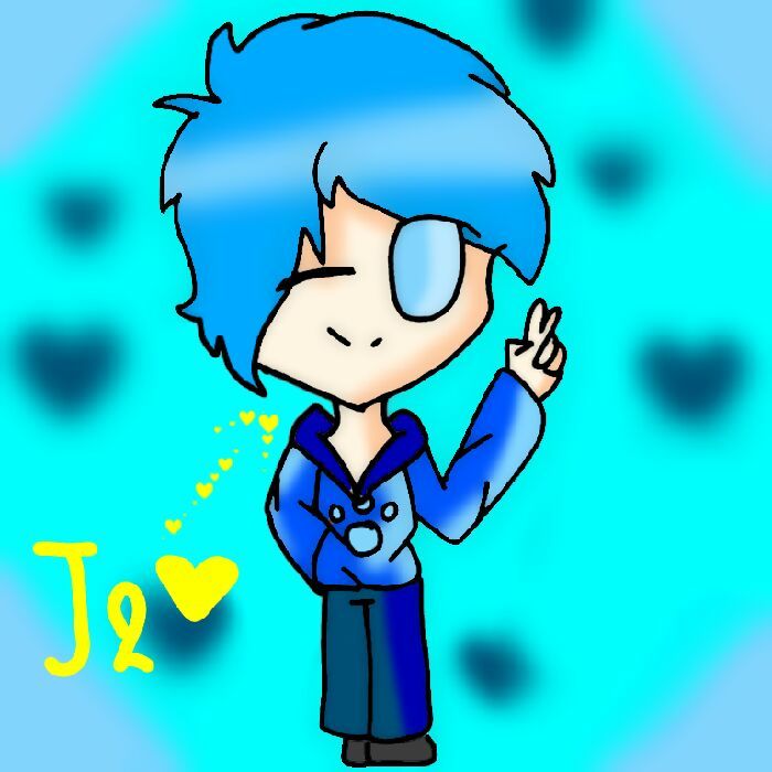 profile-image