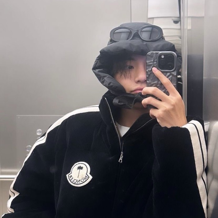 profile cover