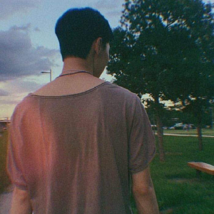 profile cover