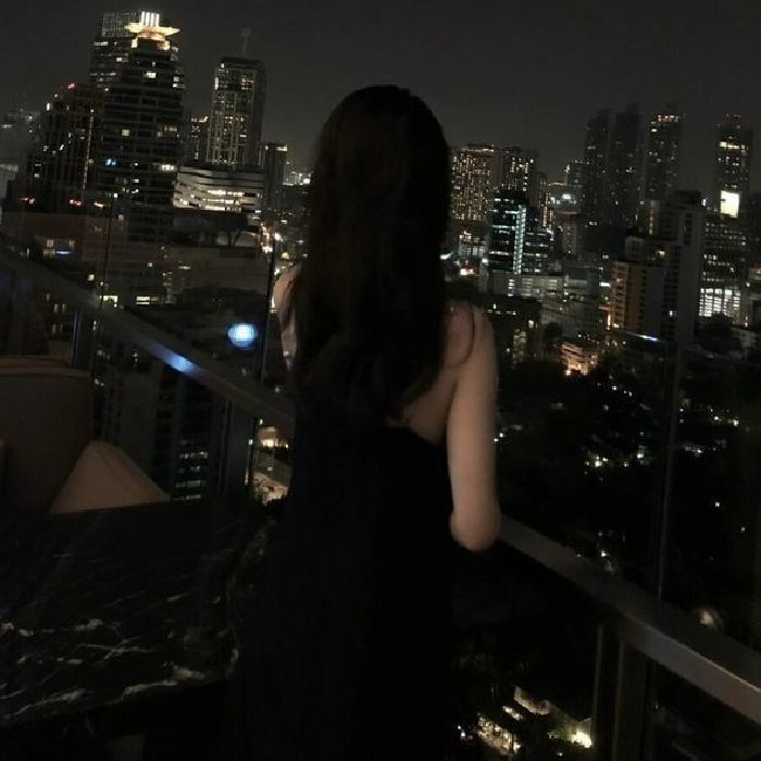 profile cover