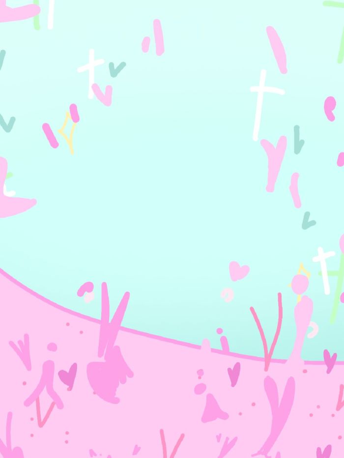 story-img