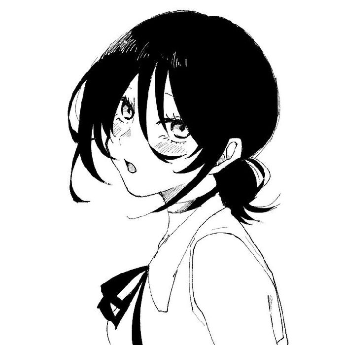 profile cover