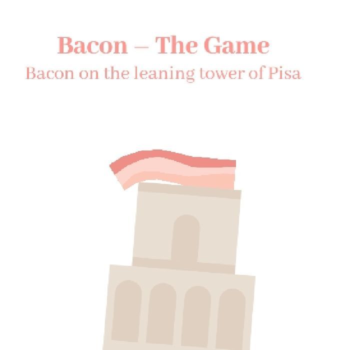 profile cover