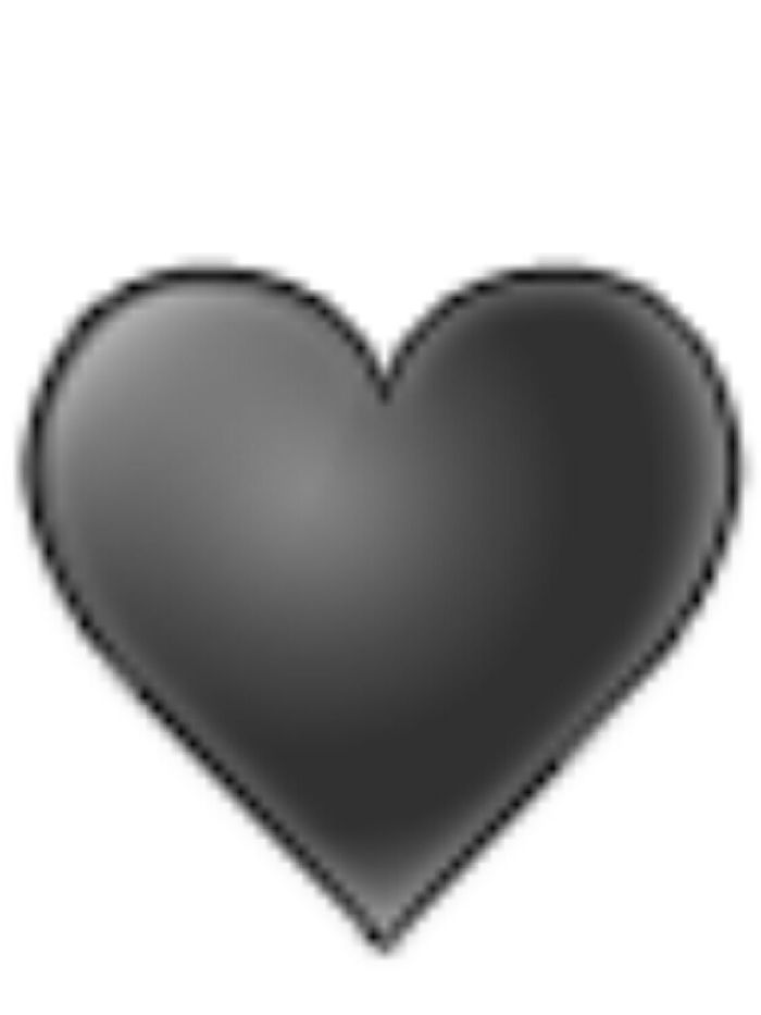 story-img