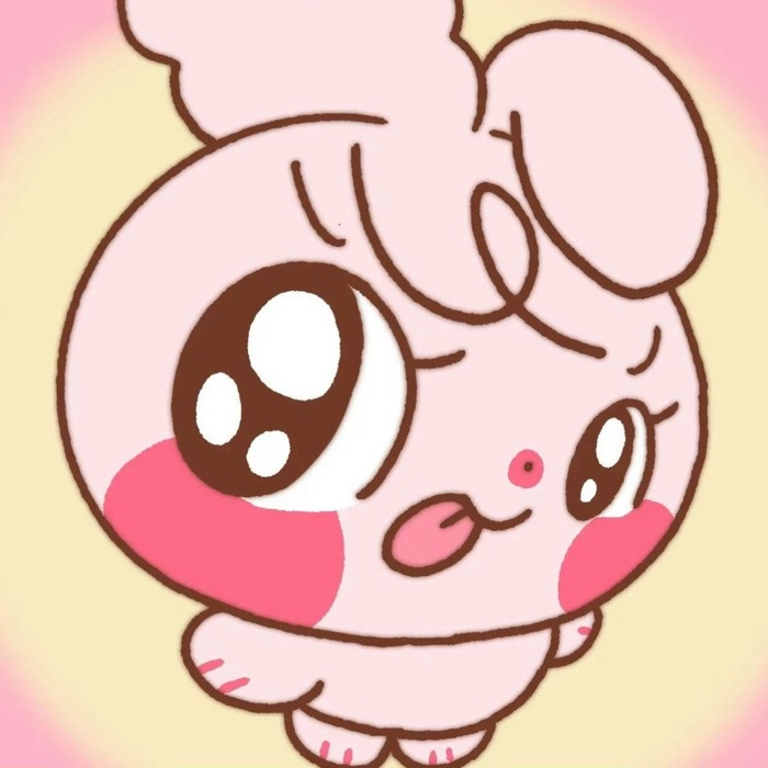 profile-image