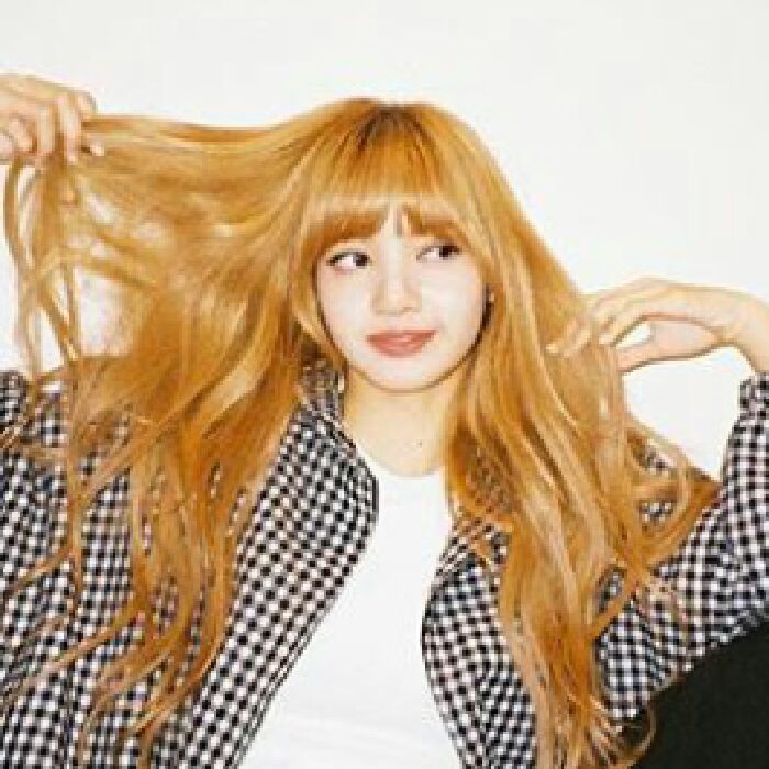 profile cover