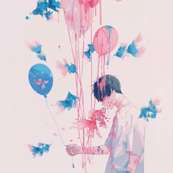 profile cover