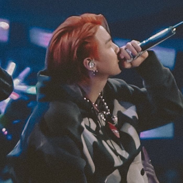 profile cover