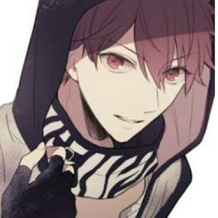 profile-image