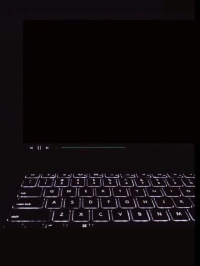 story-img