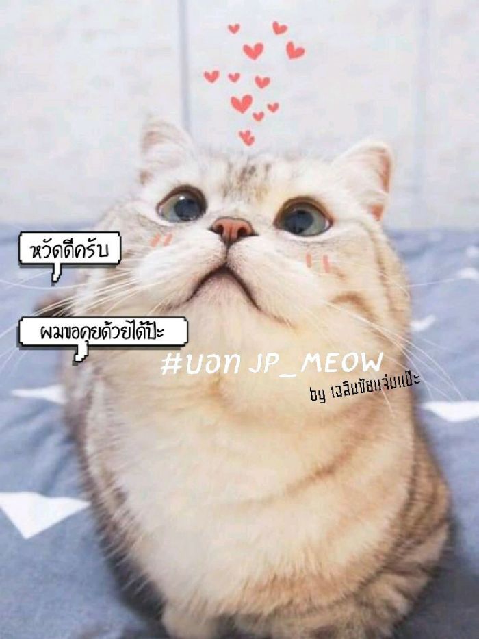 story-img