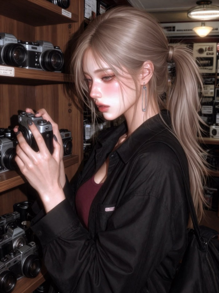 story-img