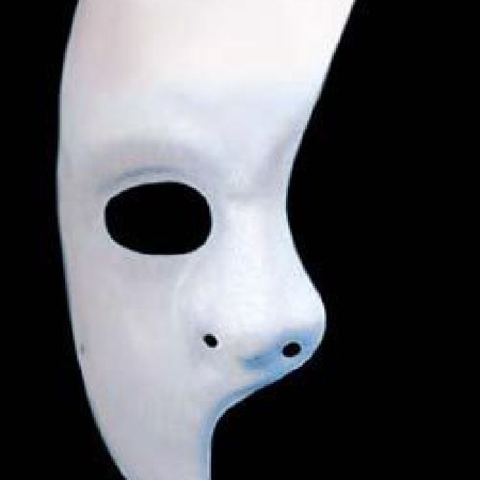 profile cover