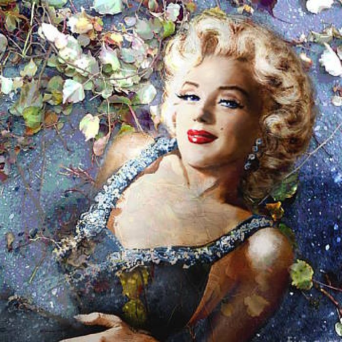 profile cover