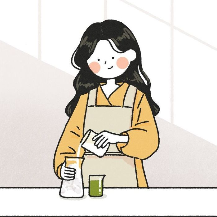 profile cover