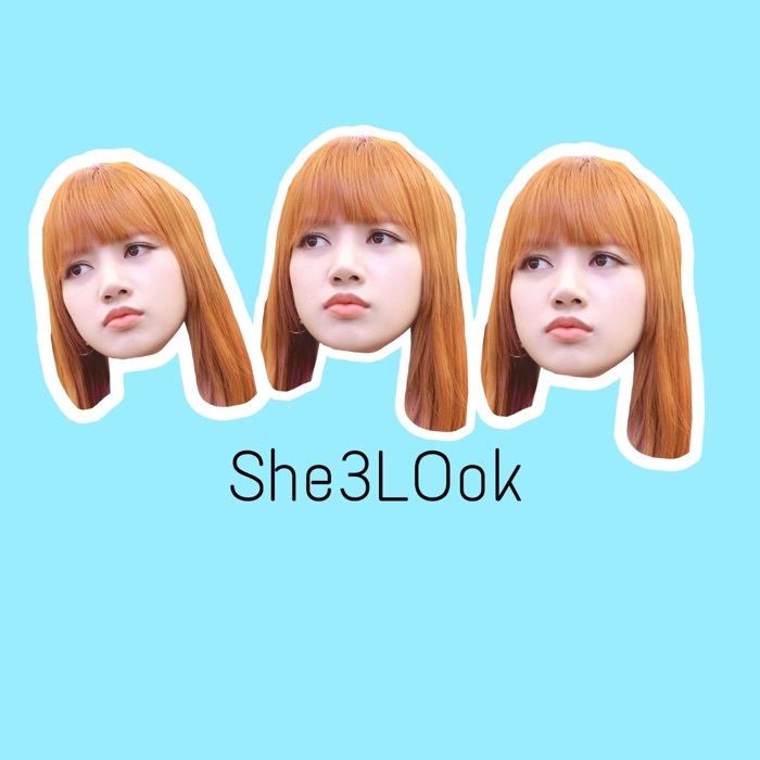profile cover