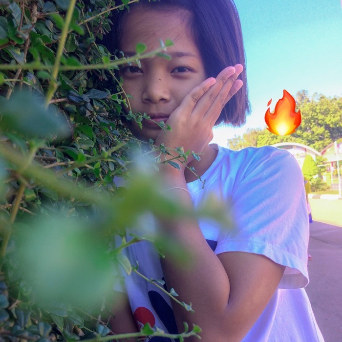 profile cover