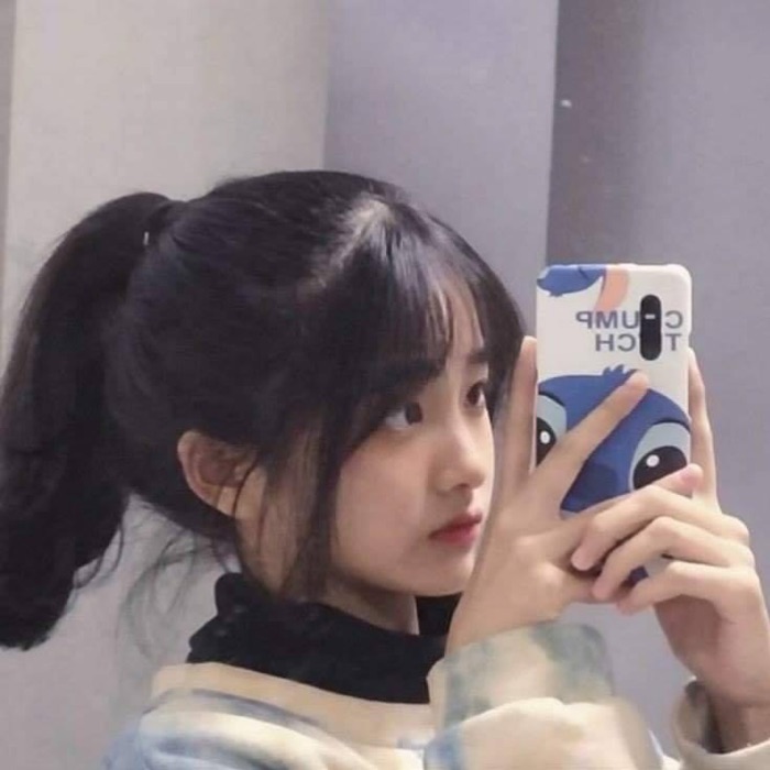 profile cover