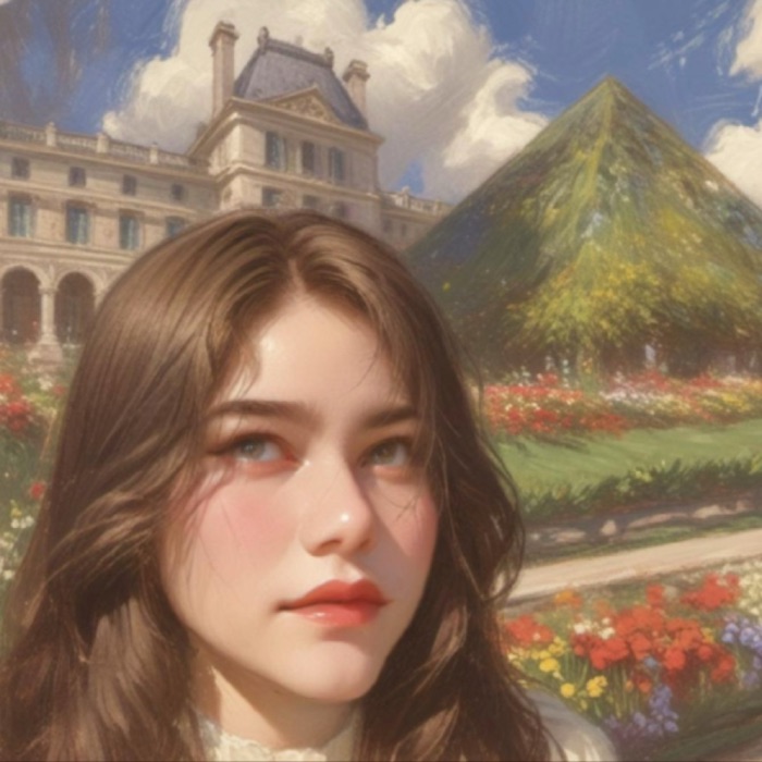 profile cover