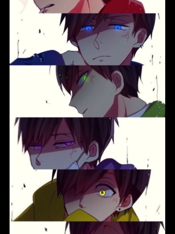 story-img