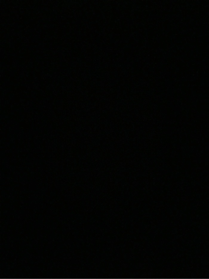 story-img