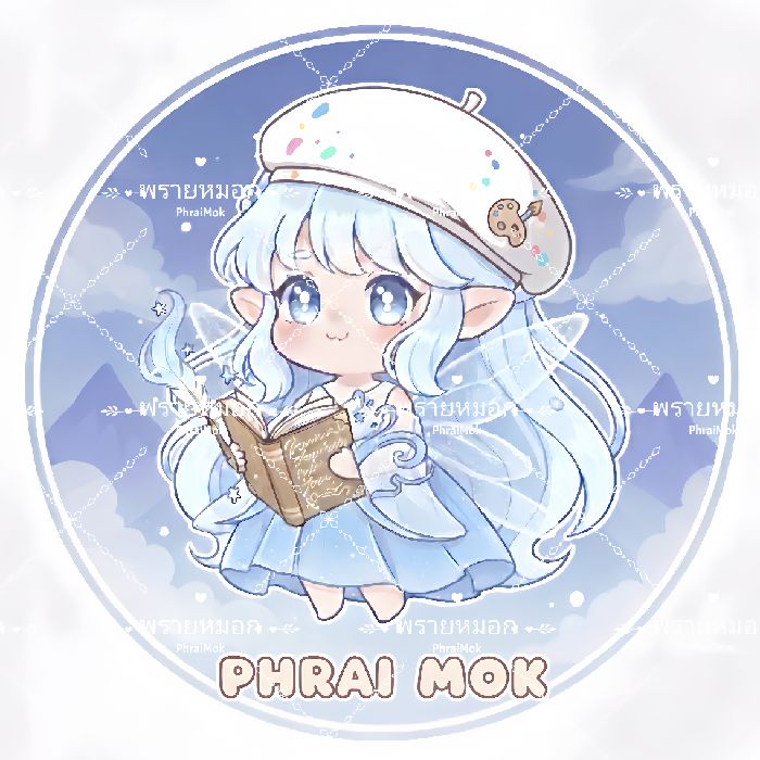 profile cover