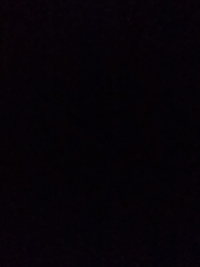 story-img