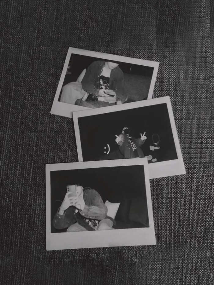 story-img