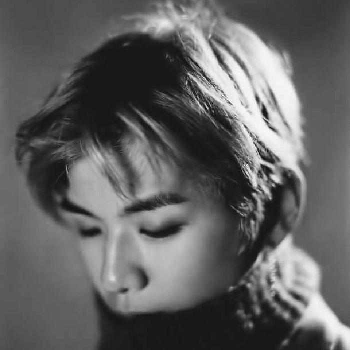 profile cover